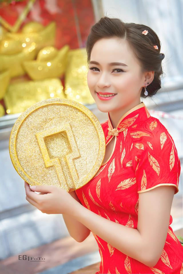 末发成年娇小性xxxxx