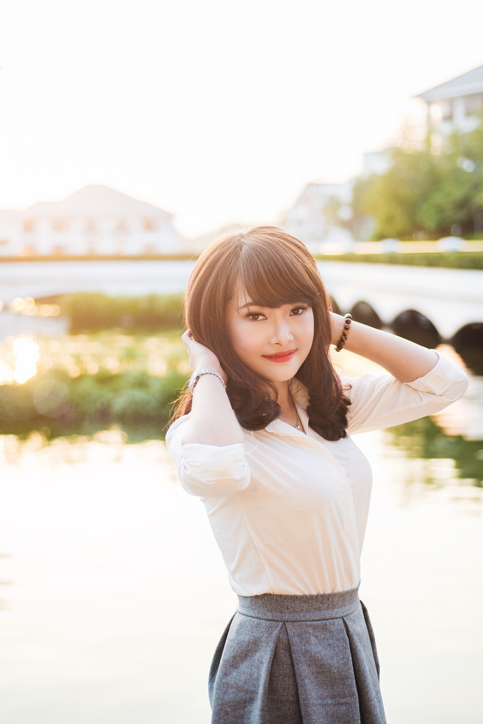爱你西蒙